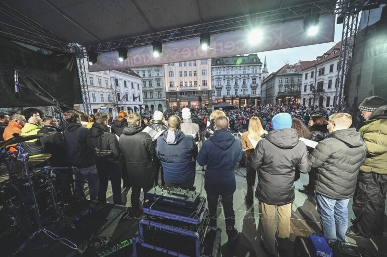 Koncert-pre-Ukrajinu-2023-Martina-MlcIuIchovaI-2